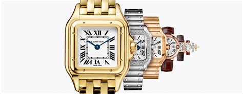 cartier aviator watch|cartier sito ufficiale anelli.